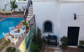 Casa Serena Vista